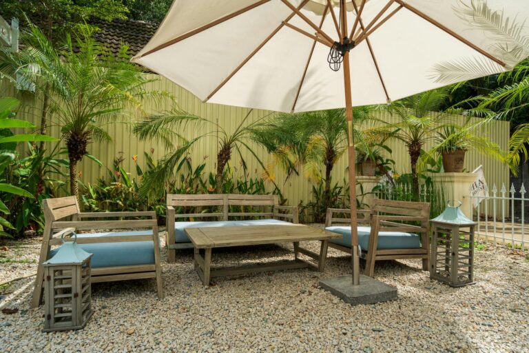 Effective Blog Promotion: Strategies to Increase Your Reach